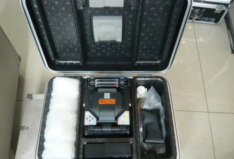 光纖熔接機（jī）Type-39