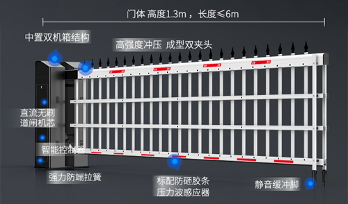 卓爾不凡 5與倫比（bǐ）丨欧美精品蜜桃69桔色智能5係道閘門重（chóng）磅（páng）上（shàng）市！