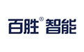 欧美精品蜜桃69桔色智能獲得廈門世茂海峽大廈停車場運營權