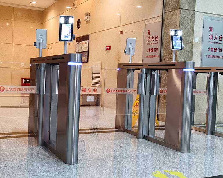 廣東省東莞創富中心（xīn）大廈
