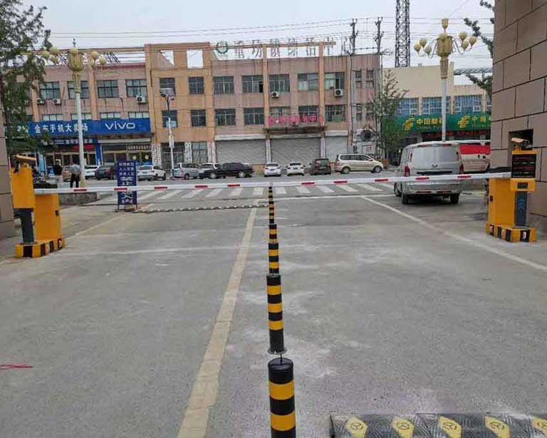 山（shān）東省臨沂市郯（tán）城縣（xiàn）黨委中心