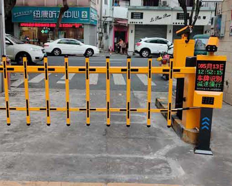 廣東佛山順德（dé）大良（liáng）街（jiē）道辦事（shì）處文秀居委會小區