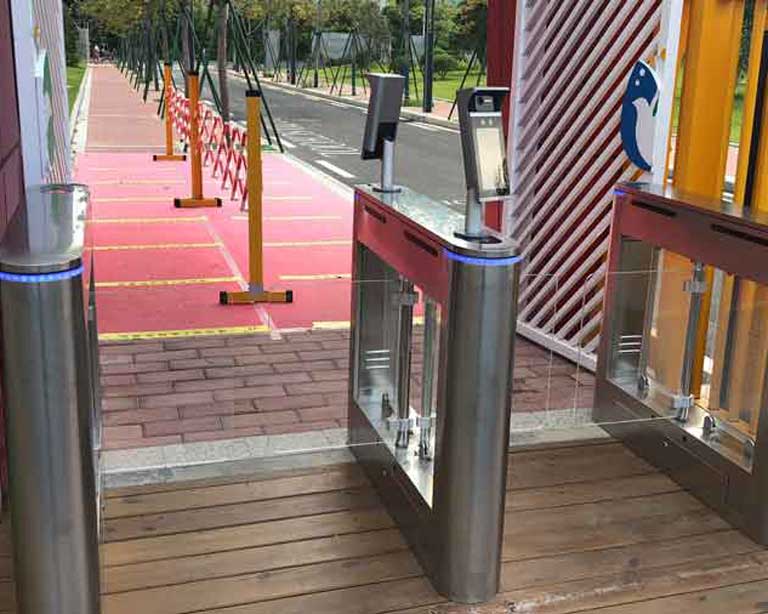 福（fú）建莆田明星幼兒園