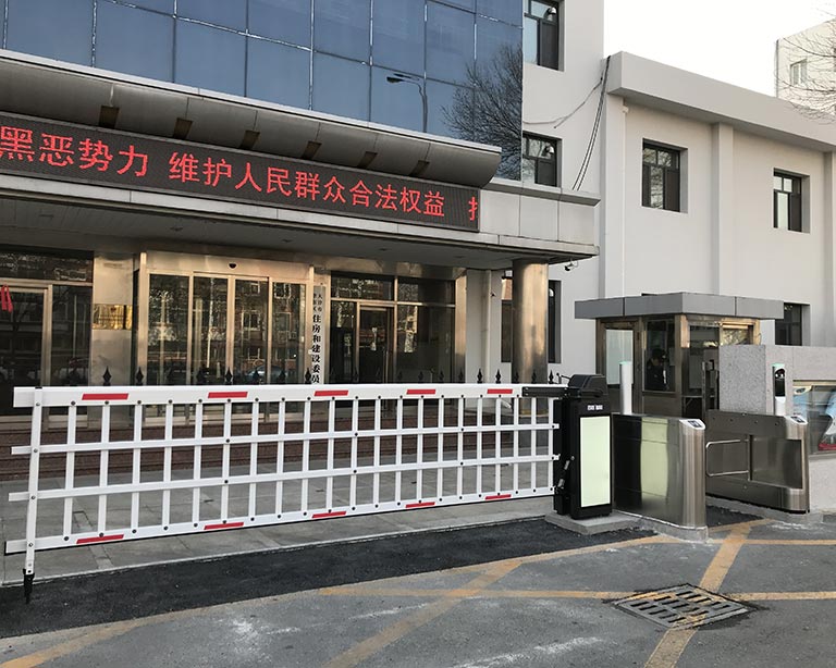天津市（shì）津南區建委（wěi）