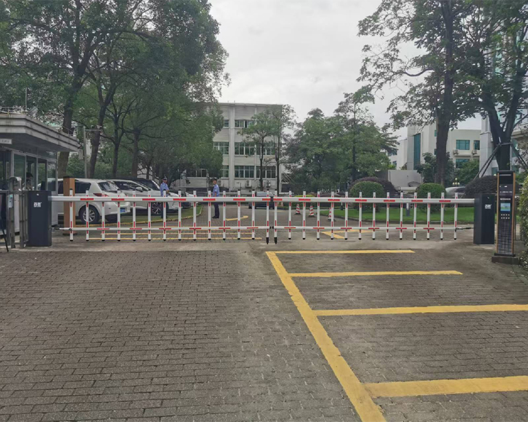 惠州市大（dà）亞灣經濟開發區（qū）財政局