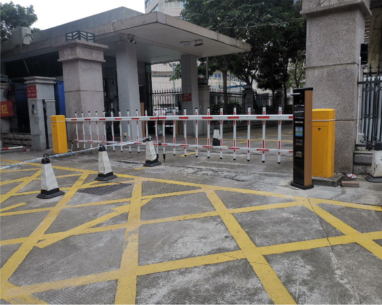 湛江市開發區（qū）中國人（rén）民銀行