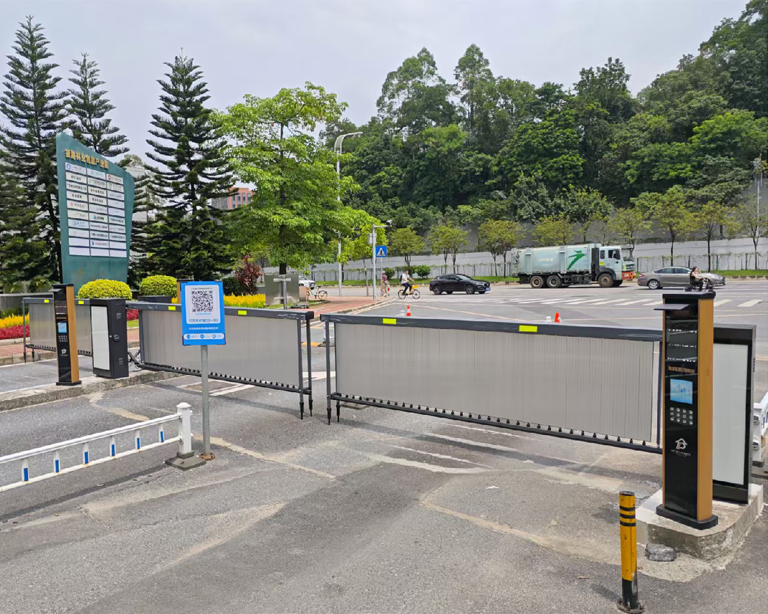 銀湖林（lín）業（yè）創意產業園