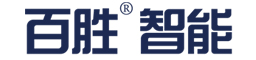 百（bǎi）勝智能科技有限公司